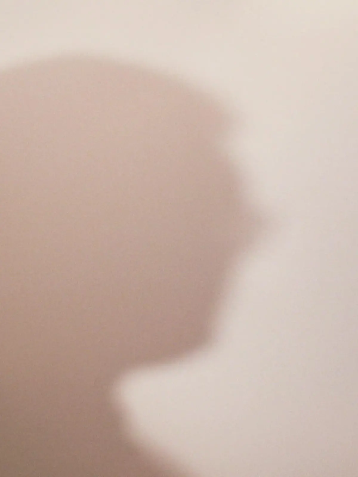 Bild zu: "„Sag nicht Nichts” – bei RTL brechen Mobbing-Opfer ihr Schweigen"