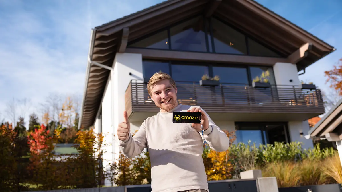 Jonas Omaze Gewinner 1.jpg