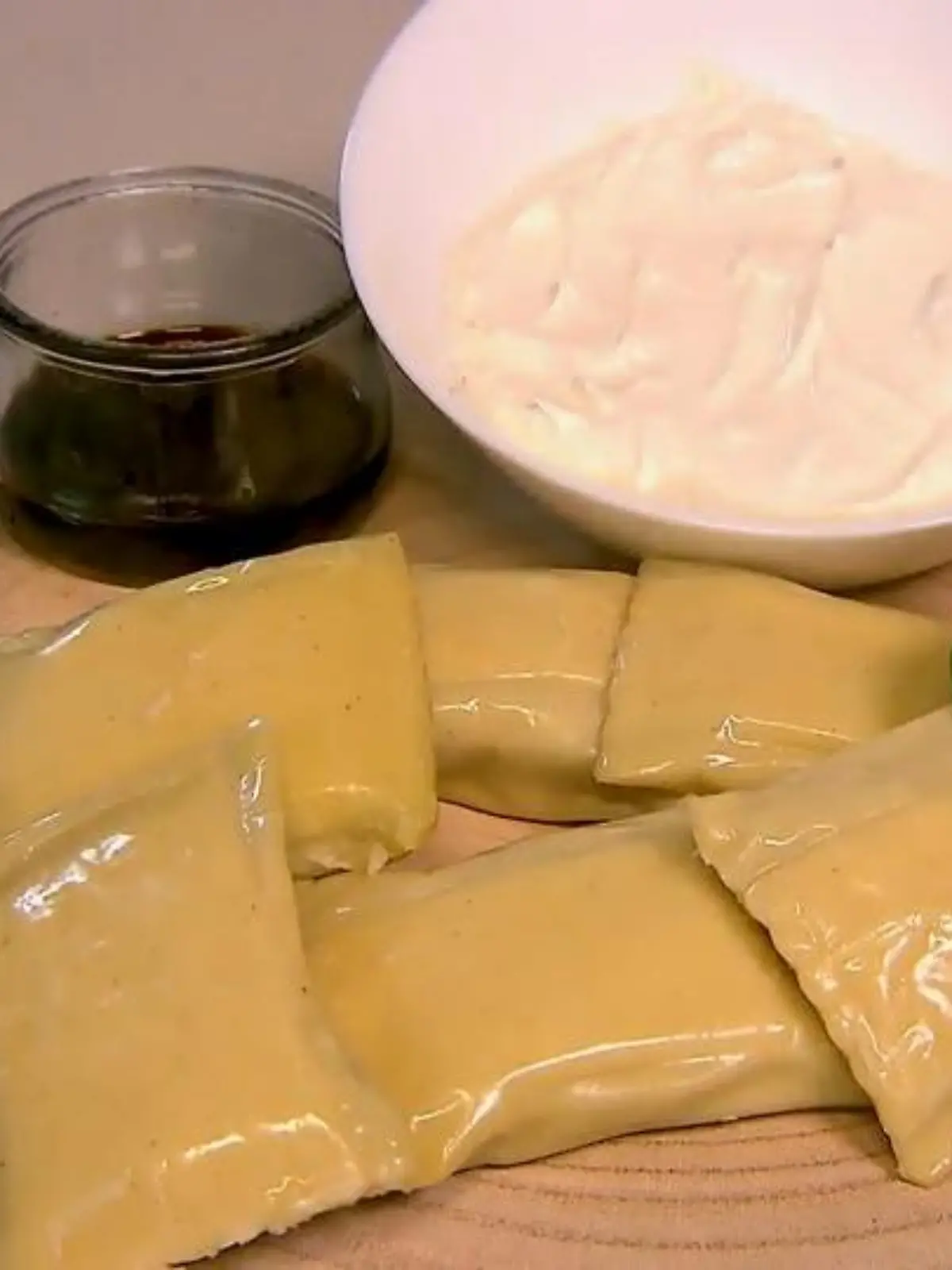Bild zu: "Diese Maultaschen straft Öko-Test ab"