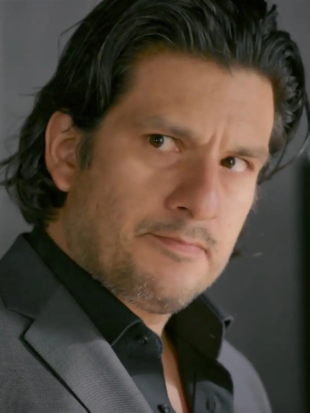 AWZ: Maximilian spinnt seine nächste Intrige