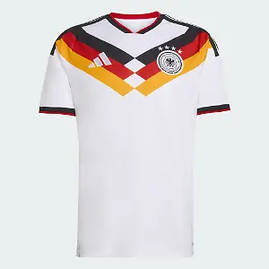 DFB 26 Heimtrikot (Fan-Version)