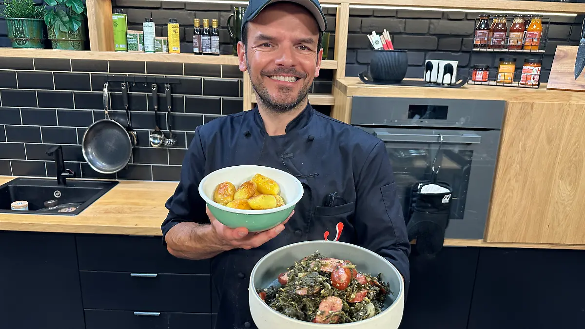 rezept-f-r-hensslers-gr-nkohl-auf-die-schnelle-art-jetzt-wird-s-richtig-deftig