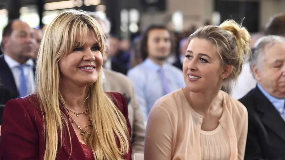 corinna-schumacher-neue-doku-ber-ihre-leidenschaft