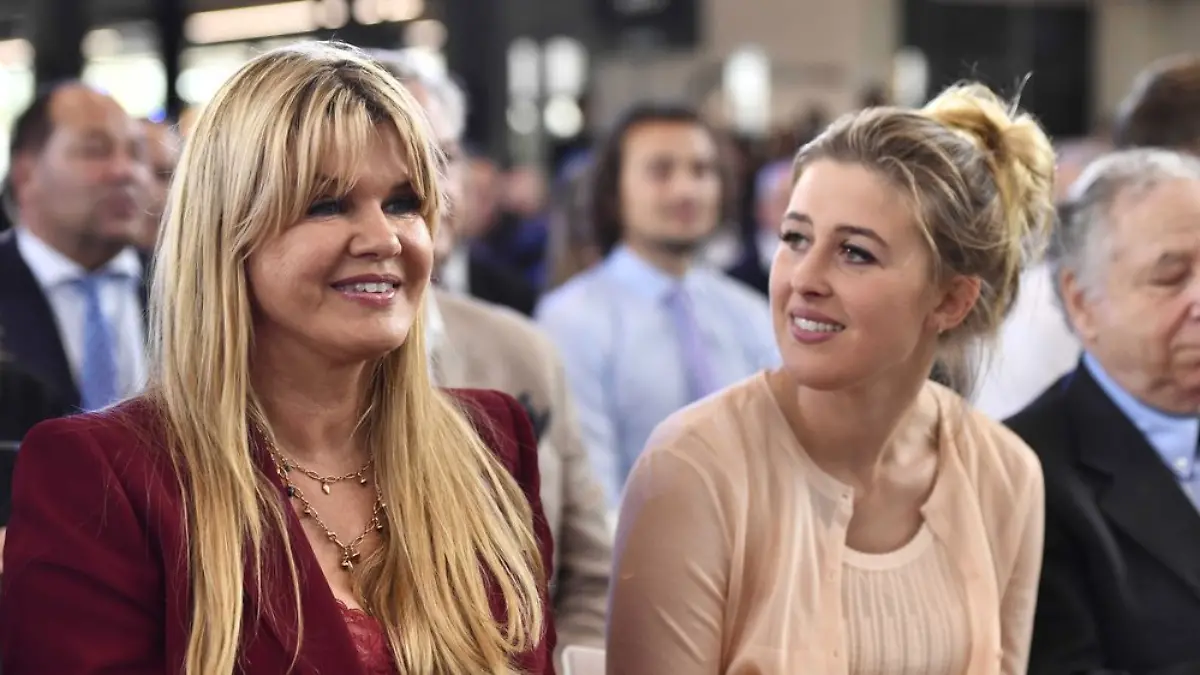 Corinna Gina Schumacher.jpg