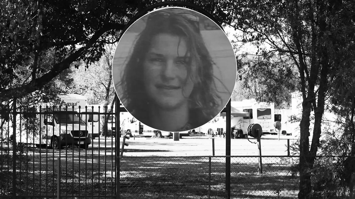 Das Verbrechen an Simone Strobel ist seit über 20 Jahren ungeklärt. (Archivfoto)