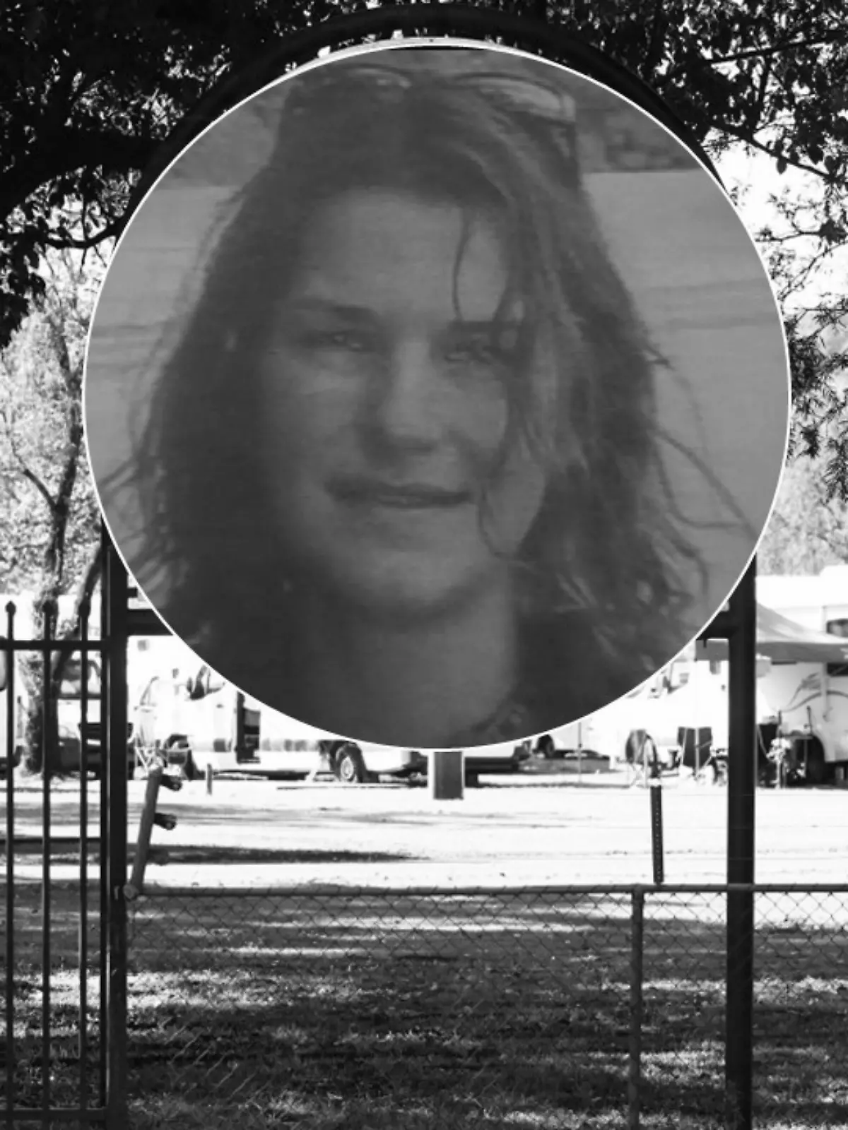 Das Verbrechen an Simone Strobel ist seit über 20 Jahren ungeklärt. (Archivfoto)