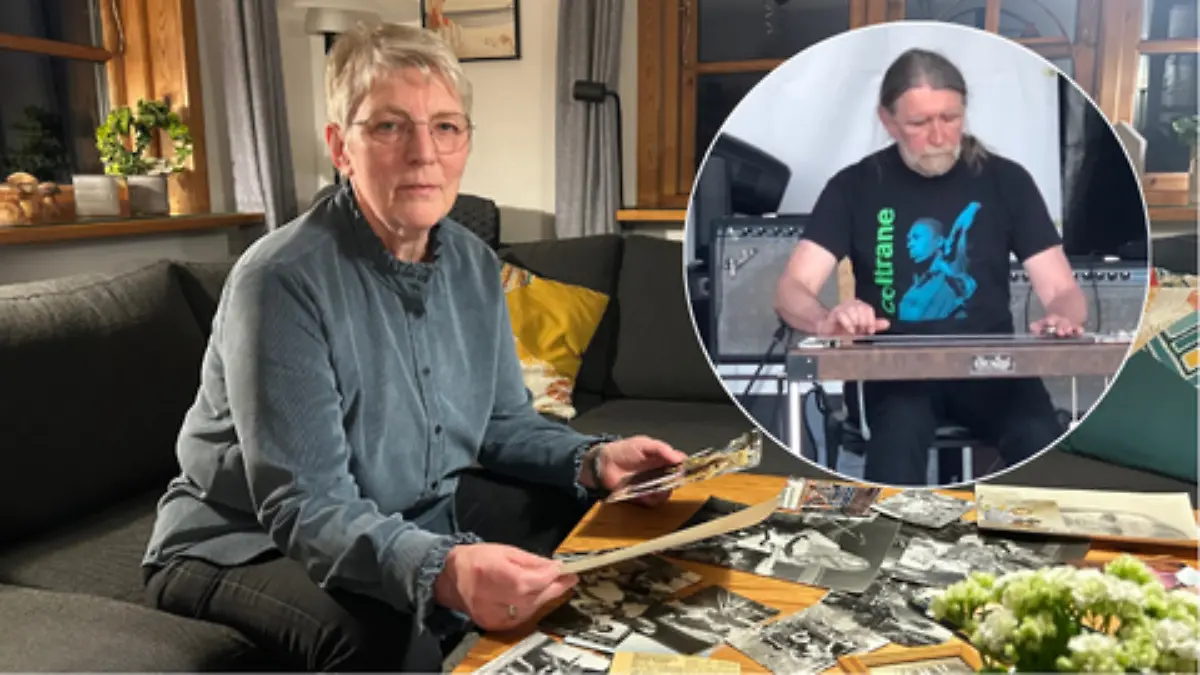 Design ohne Titel.png