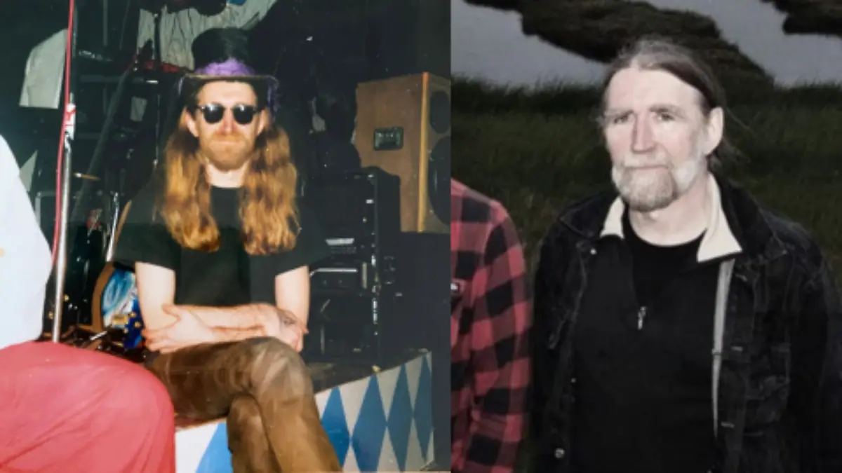 Design ohne Titel (1).png