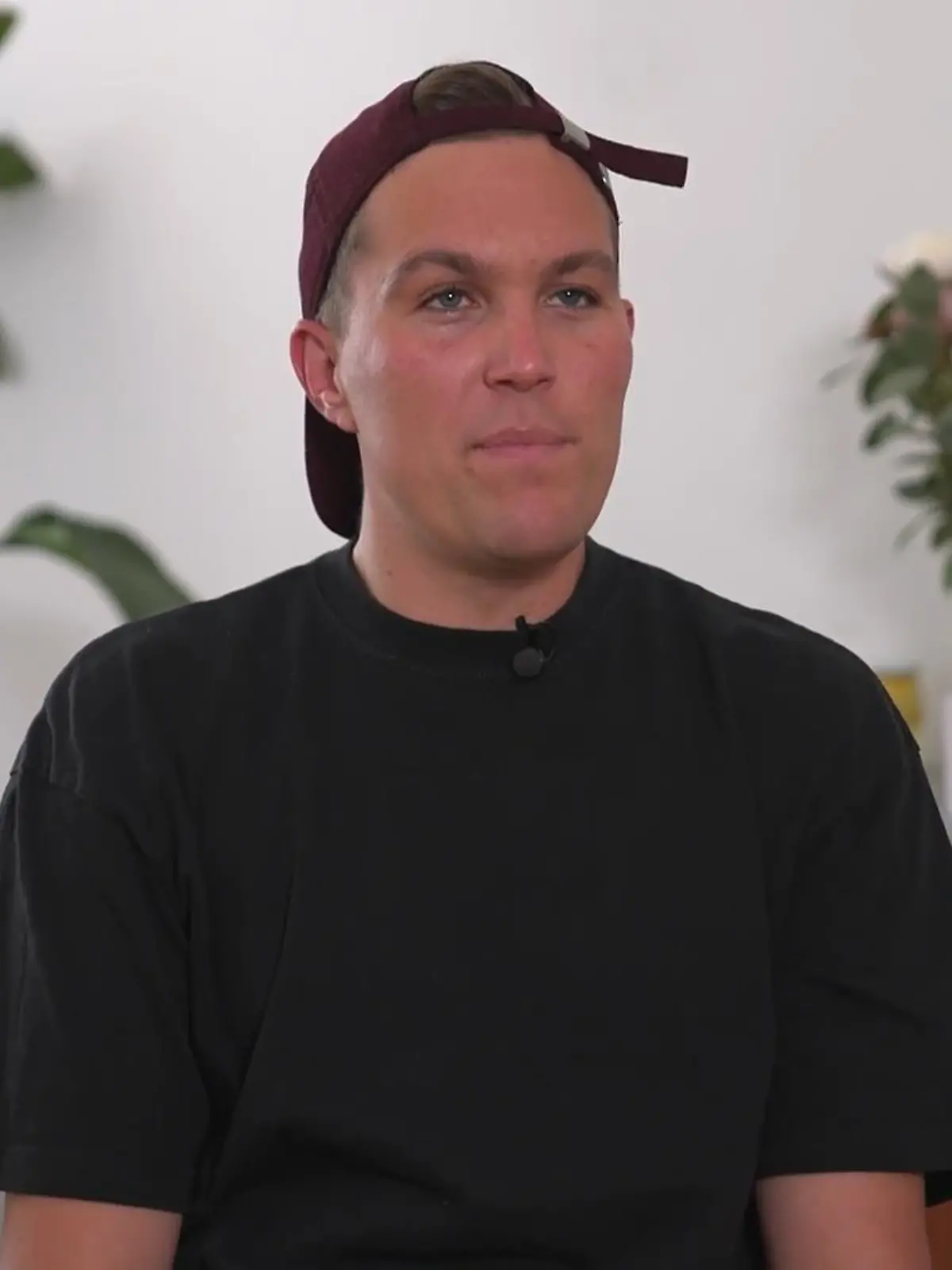 Bild zu: "Deutscher mit Wiener Herz"