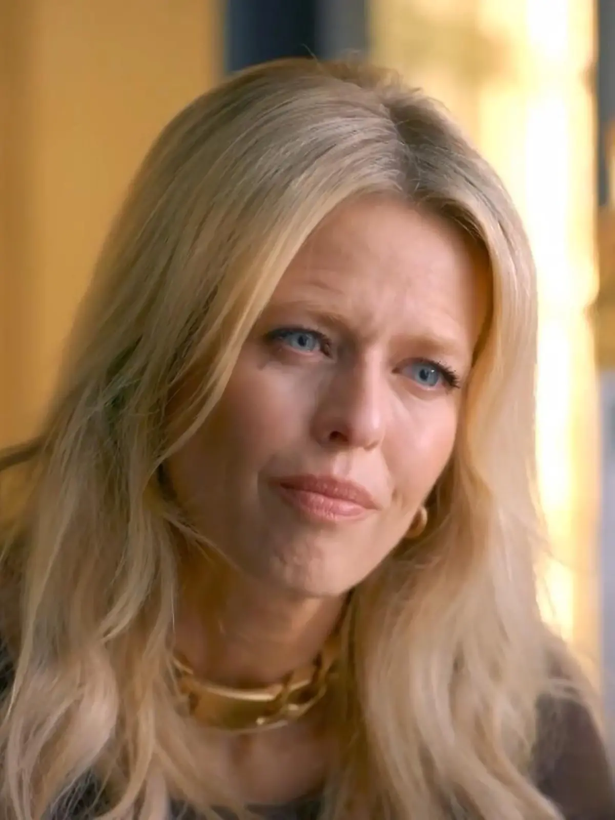 Unter uns: Patrizia erzählt Stella die Wahrheit über ihren Vater