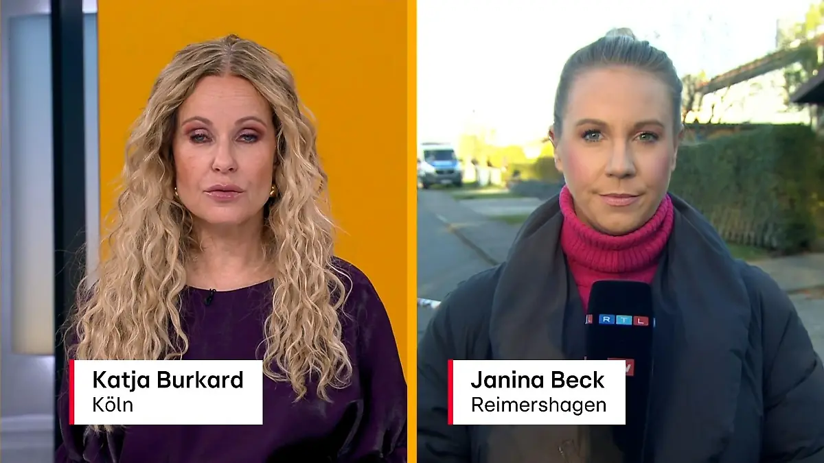 Auch Wiesen werden durchsucht! Neue Erkenntnisse im Fall Fabian? Hinweise haben sich verdichtet