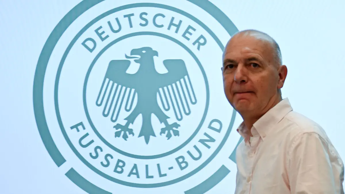 dfb-dementi-kein-interesse-an-club-wm-2029