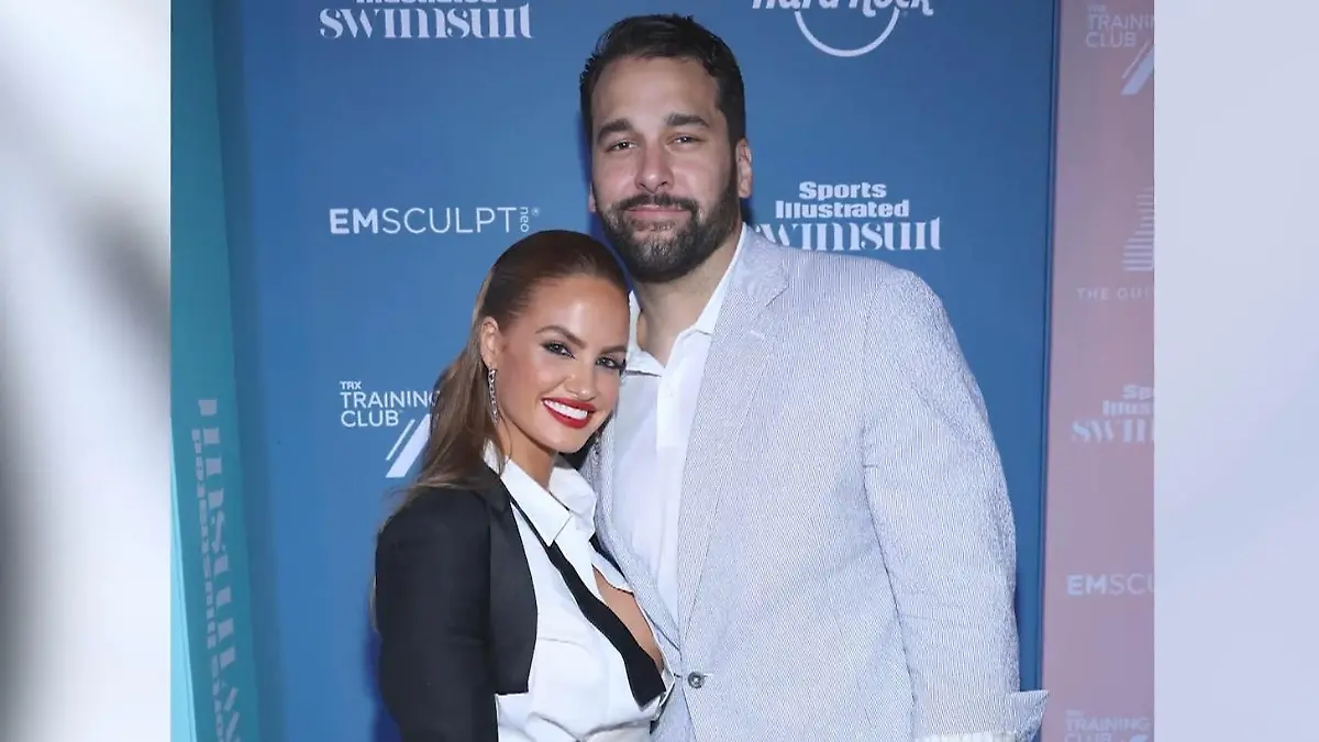 Liebe scheitert an der Länge! Model reicht Scheidung ein – wegen des Penis ihres Mannes Kommt es doch auf die Größe an?