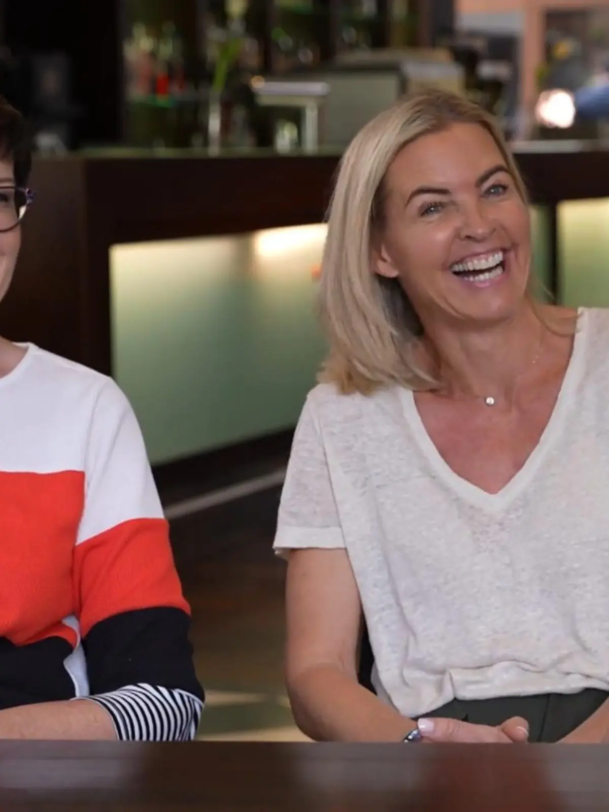 Bild zu: "Wer wird der beste Gastgeber in Wien?"