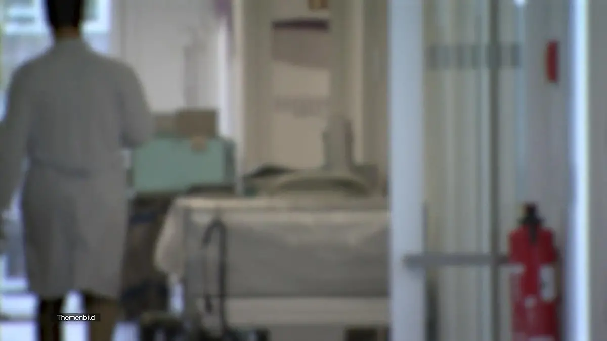 Welche Rechte hat man als Patient bei Fehlbehandlungen? Behandlungsfehler im Krankenhaus