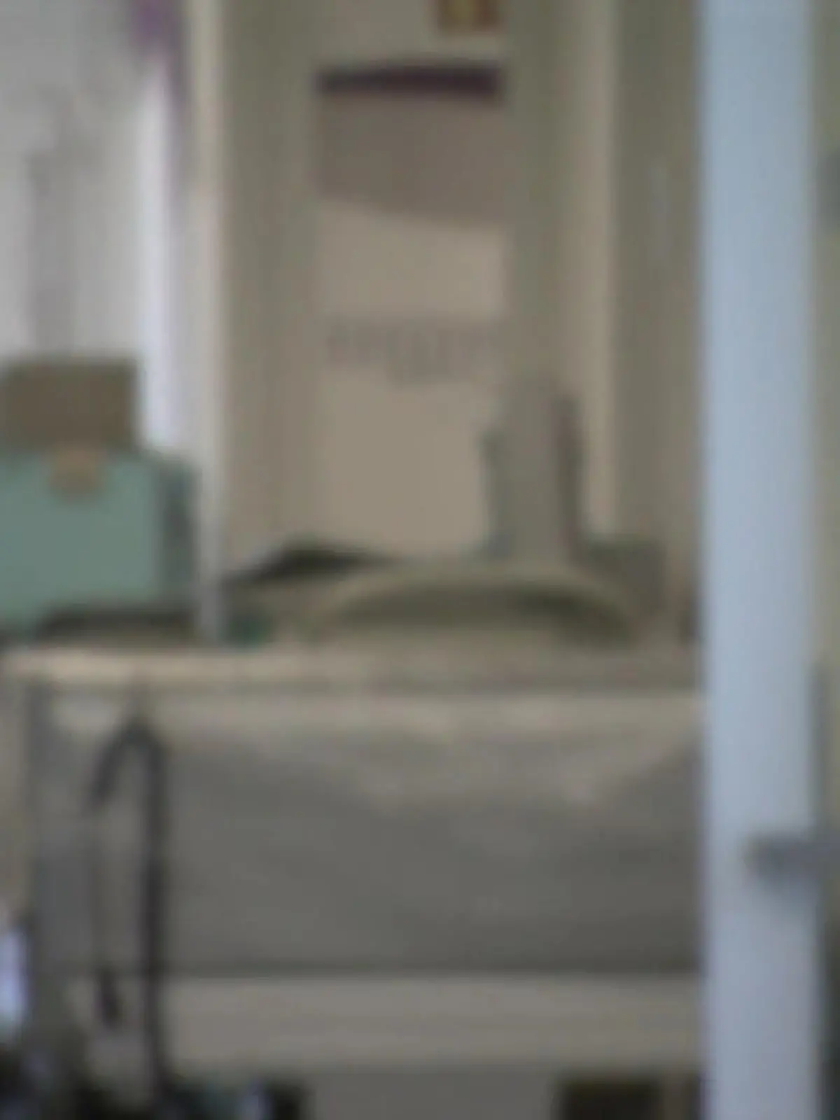 Bild zu: "Welche Rechte hat man als Patient bei Fehlbehandlungen?"