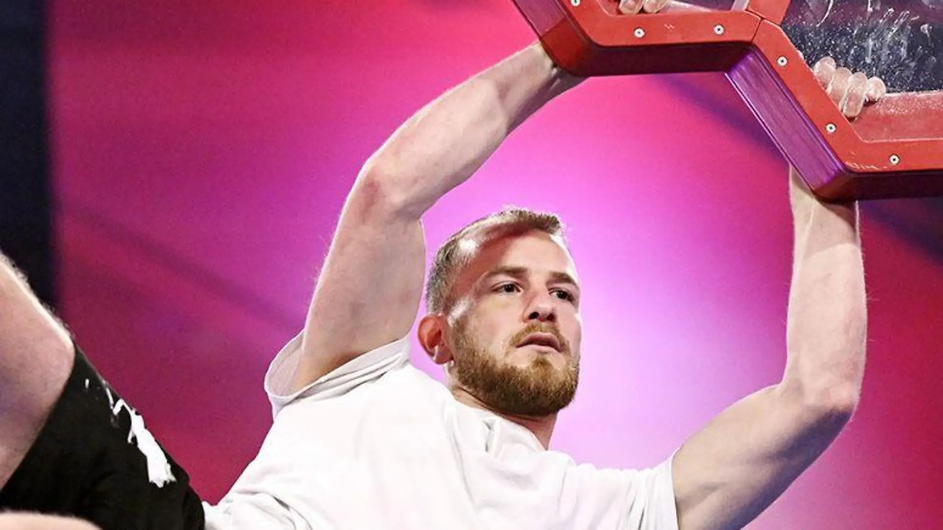 Ninja Warrior Germany - Der direkte Weg ins Finale