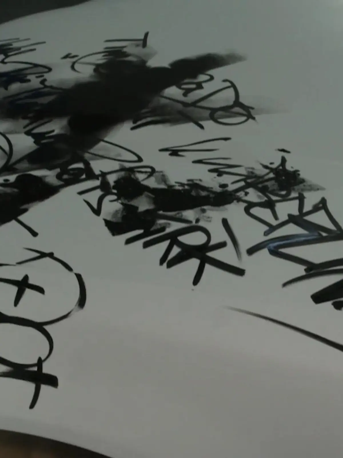 Bild zu: "Intuitives Arbeiten führt zu Martinas neuem Cabrio-Look"