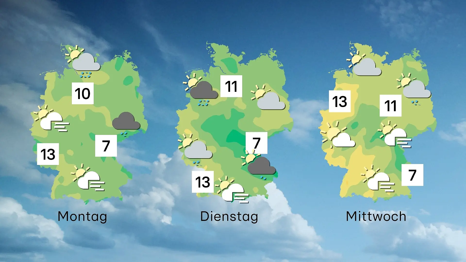 TrendabMontag00000.jpg
