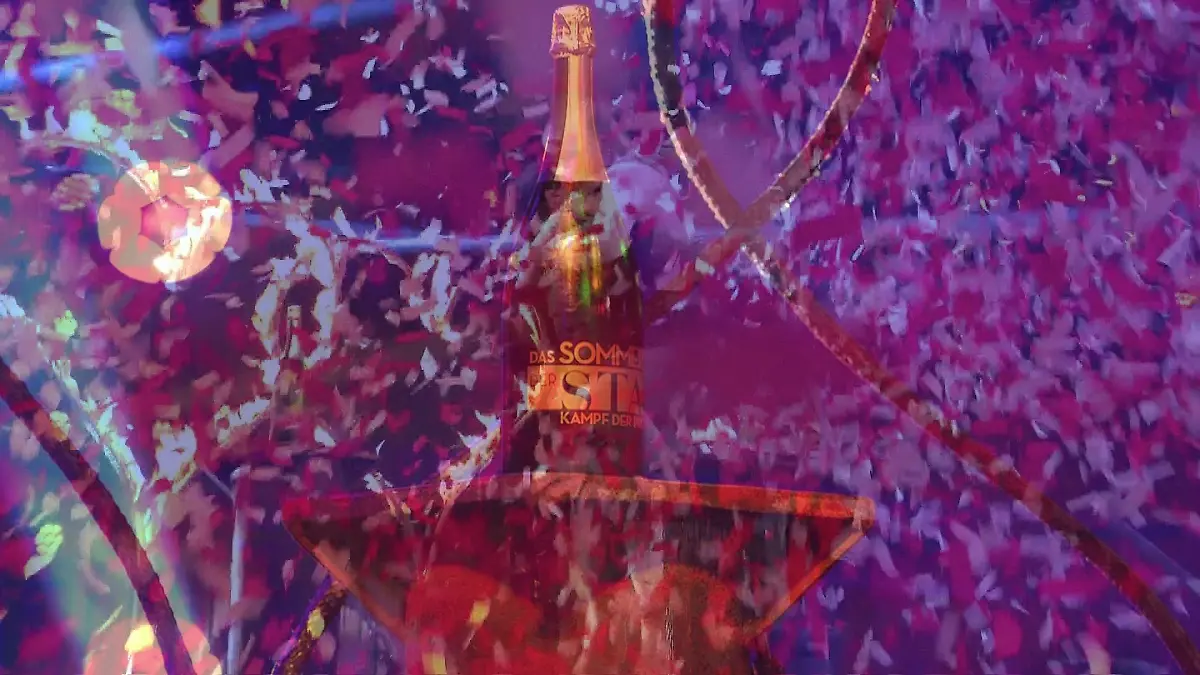 Sommerhaus-der-Stars-2025-Gewinner-Mit-diesem-Siegerpaar-hat-niemand-gerechnet-