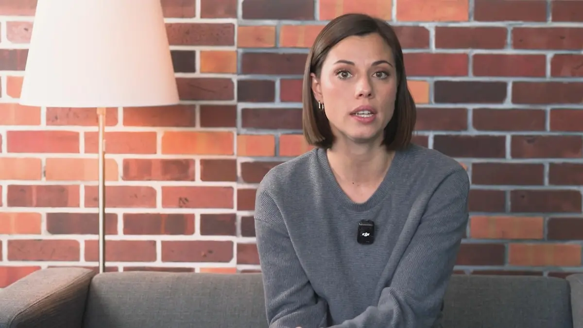 Wie geht es jetzt weiter, Anna-Katharina? Dramatische Geiselnahme bei GZSZ