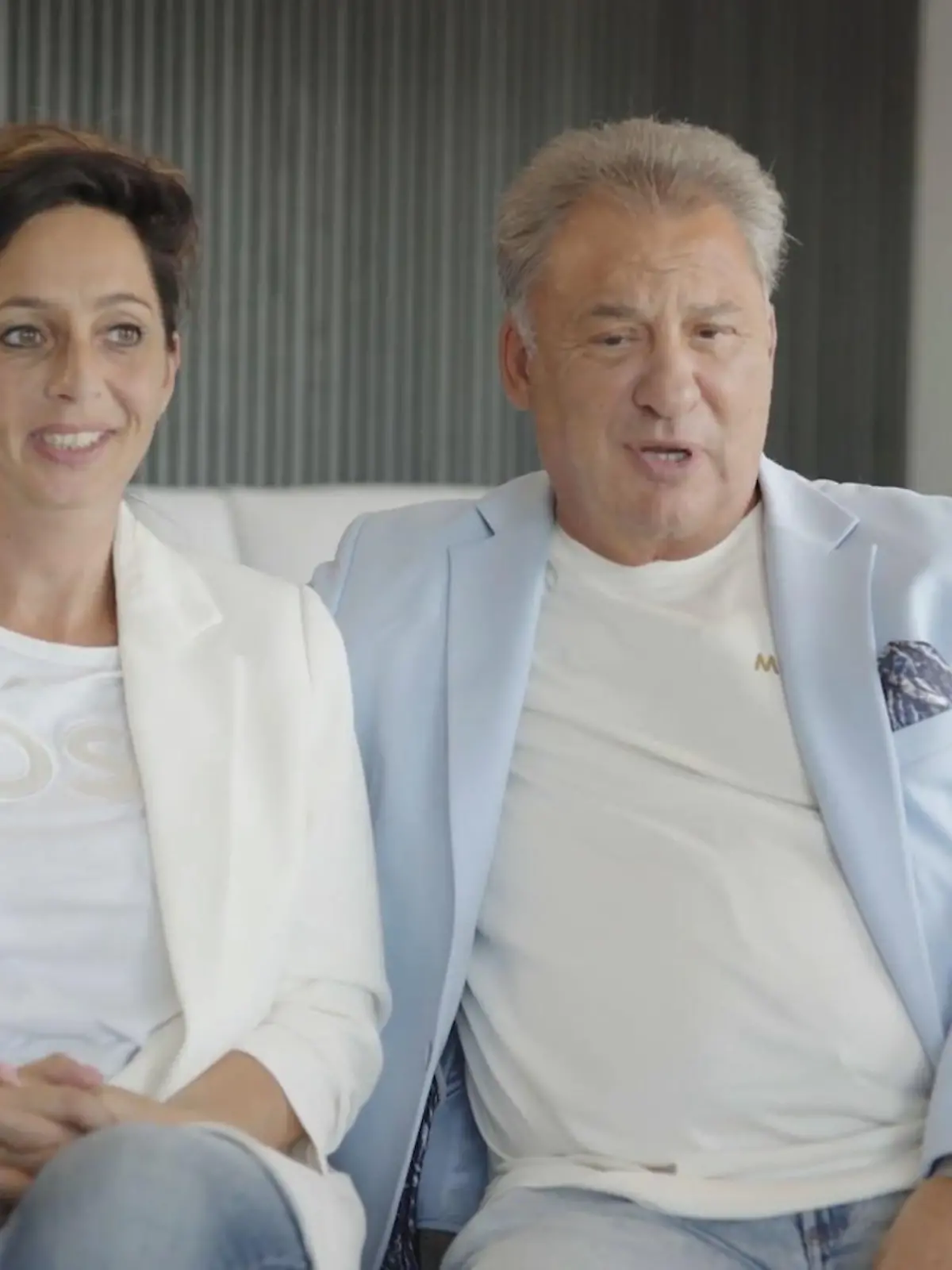 Bild zu: "Deutschlands größter Hochstapler ist reif für die Insel"