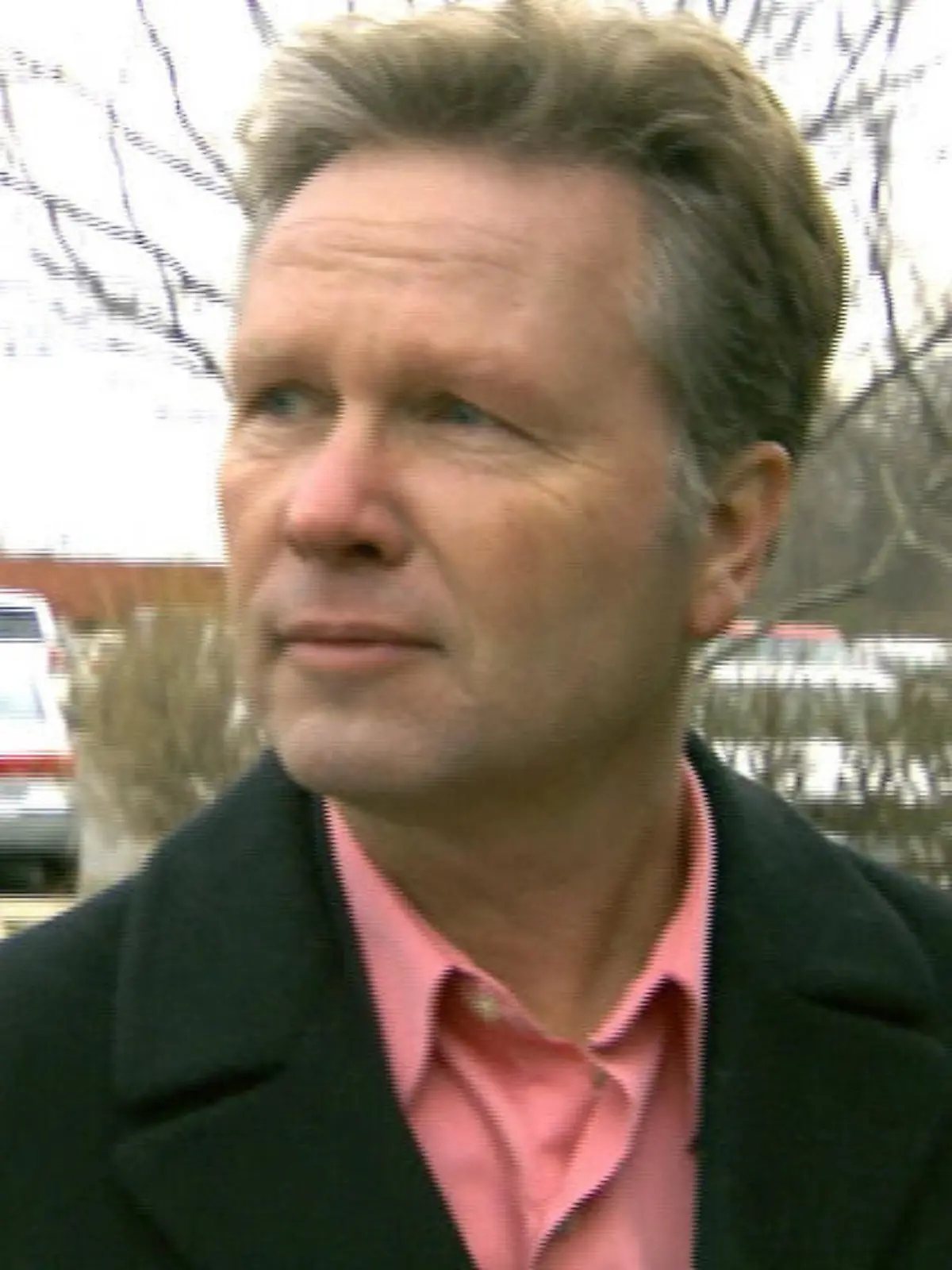 Bild zu: "Hat sich der Auswanderer verzockt?"