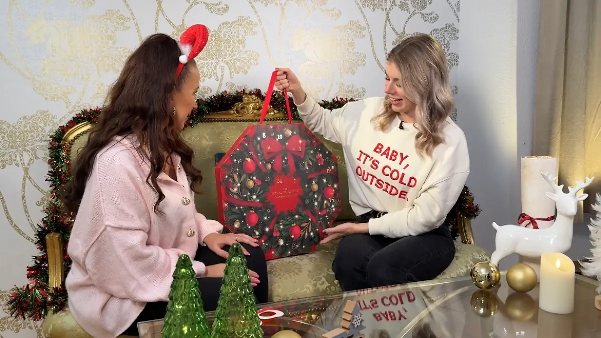 Was ist drin und lohnt sich das?