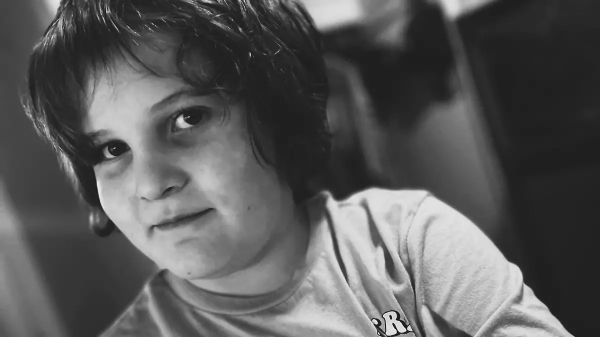 Dylan (†12) rettet mit seinem Tod 300 Menschen das Leben Es war sein letzter Wunsch!