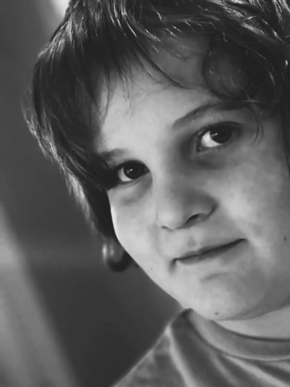 Bild zu: "Dylan (†12) rettet mit seinem Tod 300 Menschen das Leben"