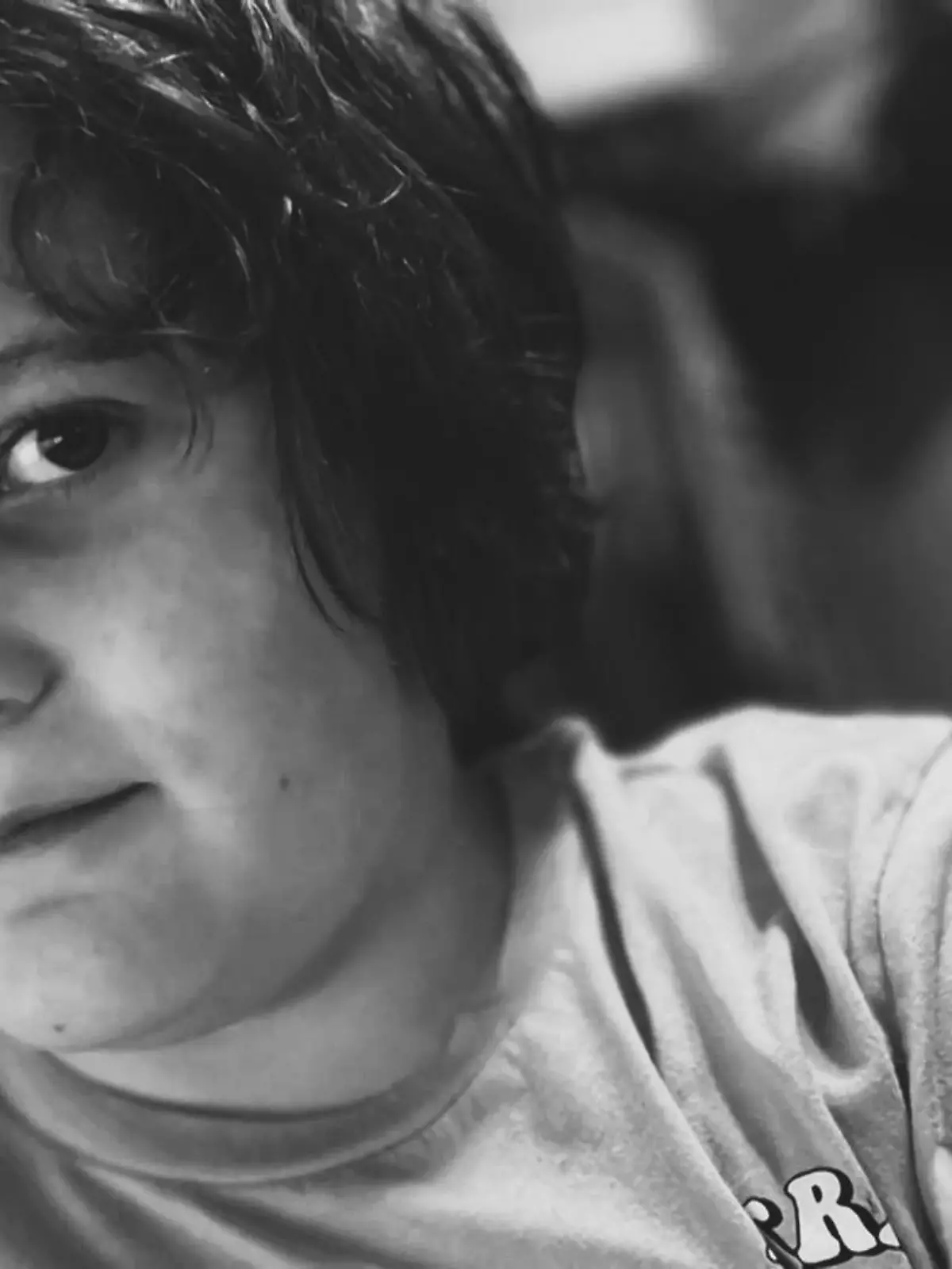 Bild zu: "Dylan (†12) rettet mit seinem Tod 300 Menschen das Leben"