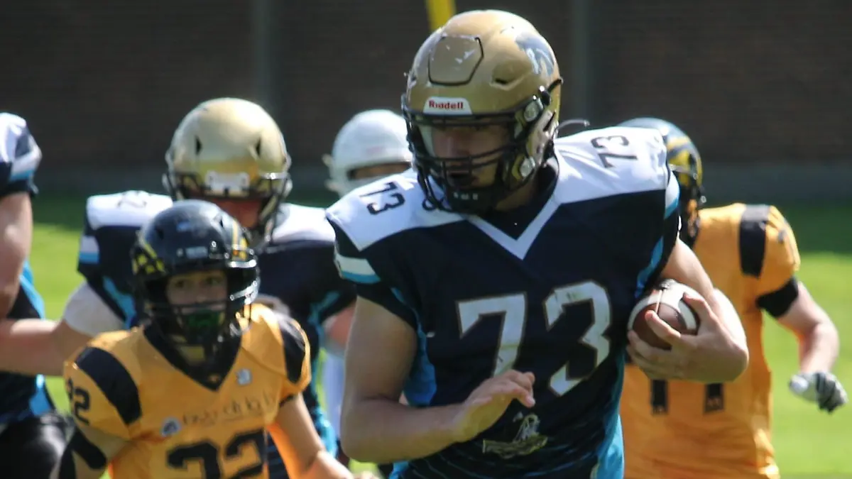 WhatsApp Bild 2025-10-30 um 20.14.00_02a1014c.jpg