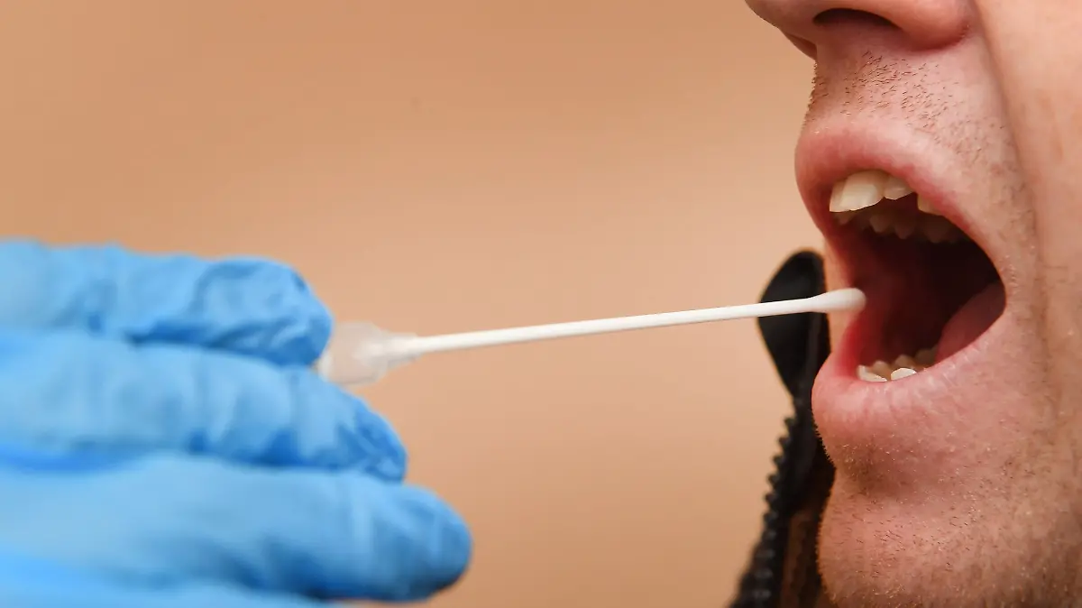 Ein Betrugsversuch mit einem Vaterschaftstest war Thema einer Gerichtsverhandlung am Amtsgericht Dillingen. (Symbolbild)