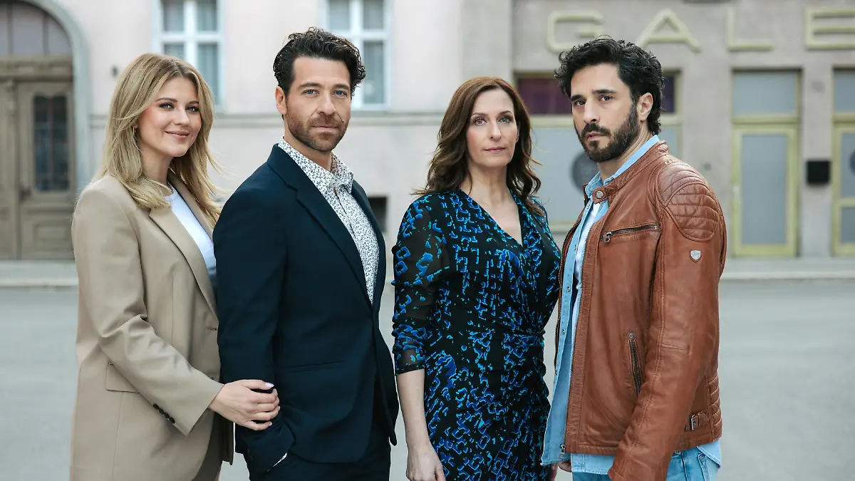 GZSZ-Abschied-Dieser-Charakter-verl-sst-die-Serie