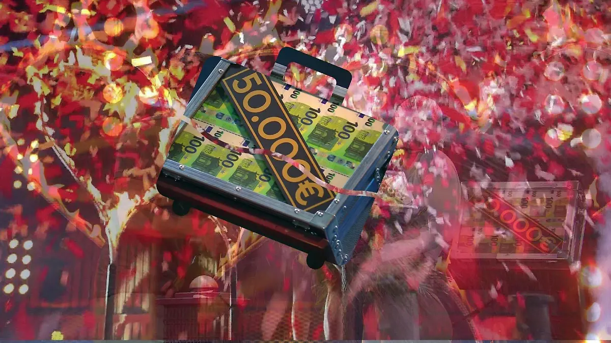 Das war knapp! SIE gewinnen das Sommerhaus 2025 Spoiler! Staffel 10 hat ein Siegerpaar