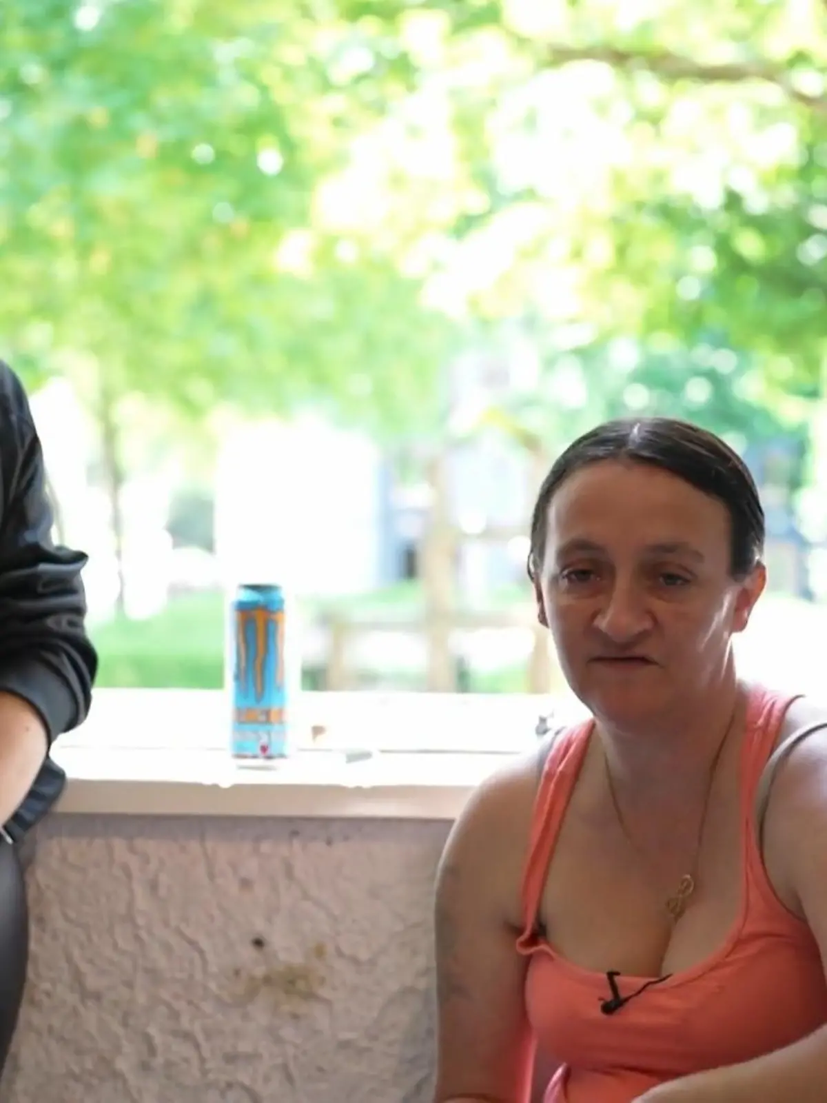 Bild zu: "Ein Wiedersehen am Asternweg! Wie geht es den Bewohnern heute?"