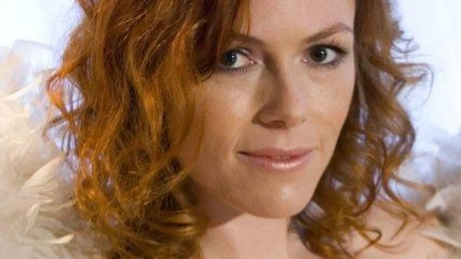 Antje Mönning
