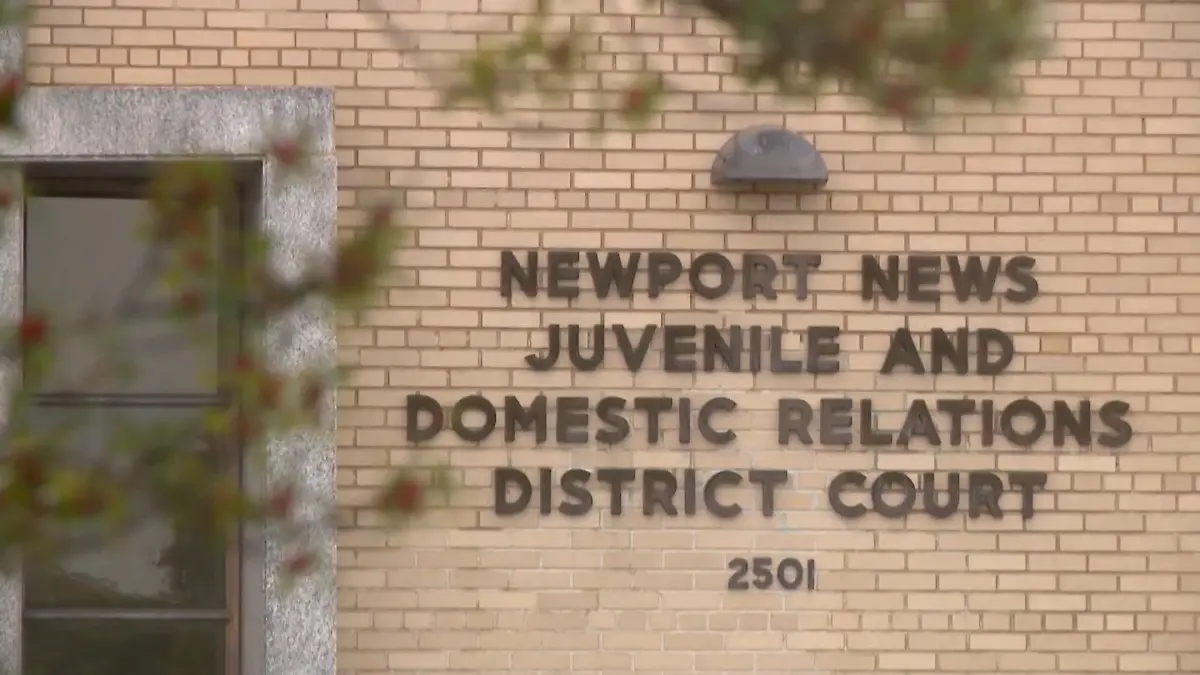 Lehrerin überlebt Kugel ihres Schülers und gewinnt vor Gericht! Schüler schießt auf Lehrerin