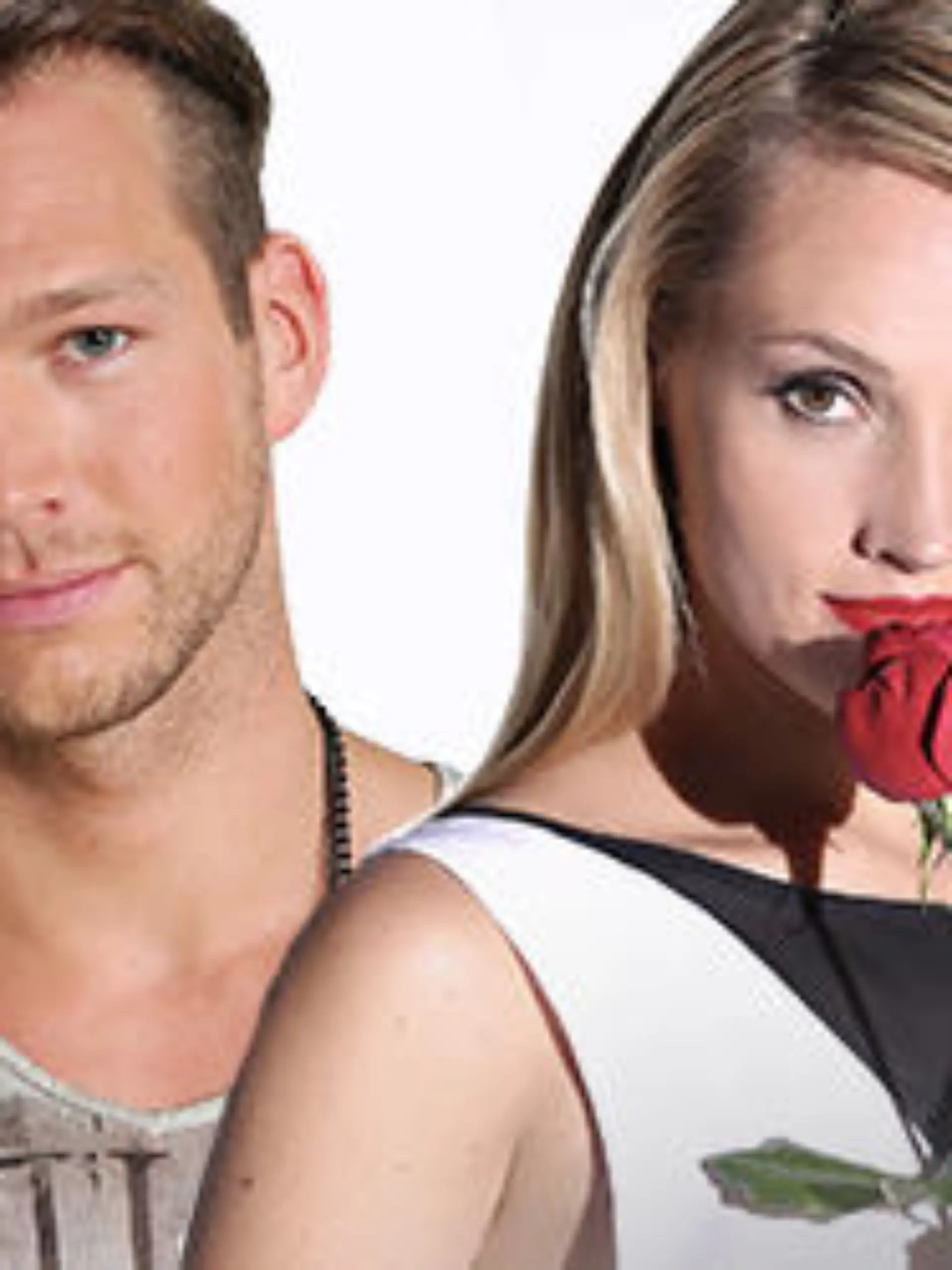 2er Aufmacher Bachelorette Marvin