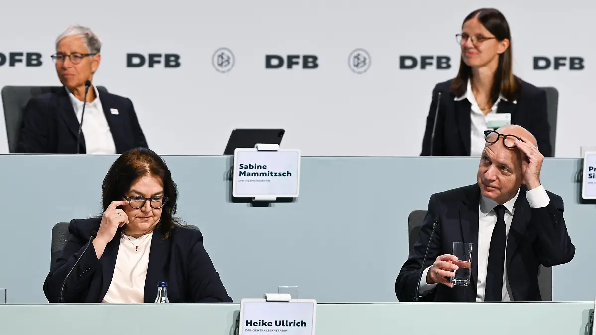 nur-noch-drei-frauen-im-dfb-pr-sidium