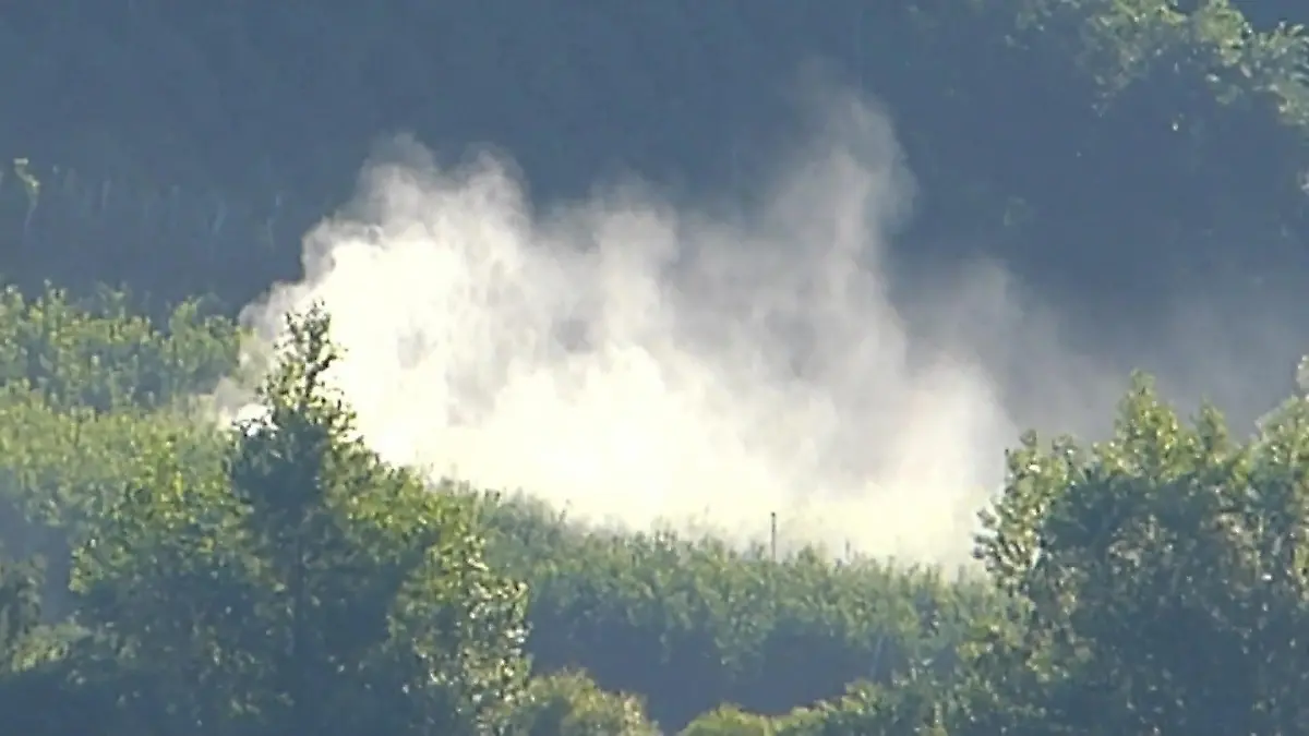 Pestizide - Hoher Preis für makellose Früchte Der Spritzindustrie auf der Spur!