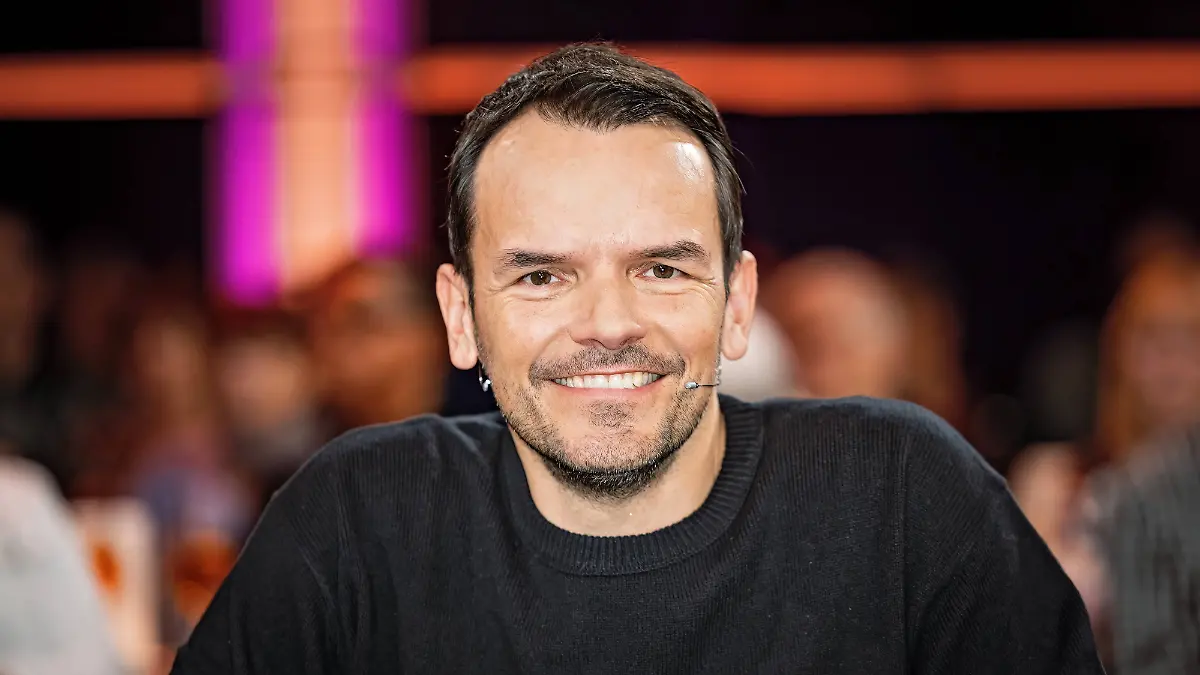 Steffen-Henssler-Wie-der-fr-he-Tod-seiner-Mutter-sein-Leben-bis-heute-pr-gt