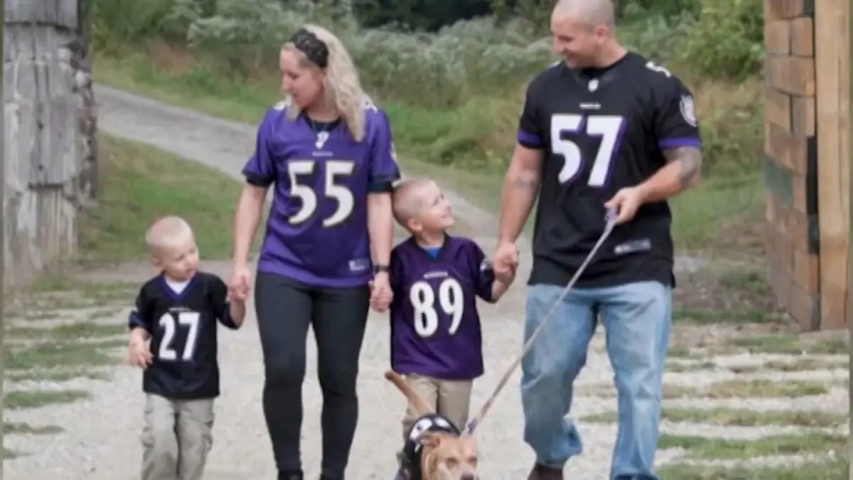 USA-Weltweit-der-zweite-Eingriff-berhaupt-Gentherapie-rettet-Lindseys-36-Augenlicht