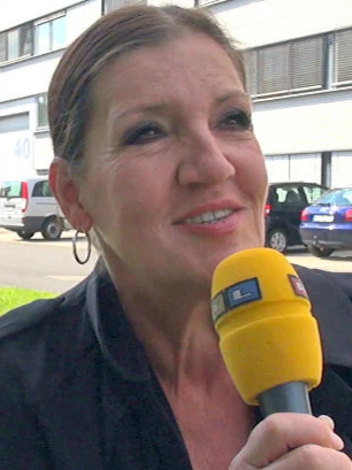 332068 orig 2 16x9.jpg