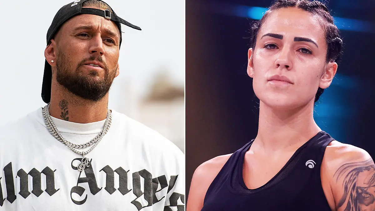 Mike Heiter soll Elena Miras im Sommer betrogen haben. Diese Neuigkeit könnte der Grund für die Trennung des Ex-Paares im September gewesen sein.