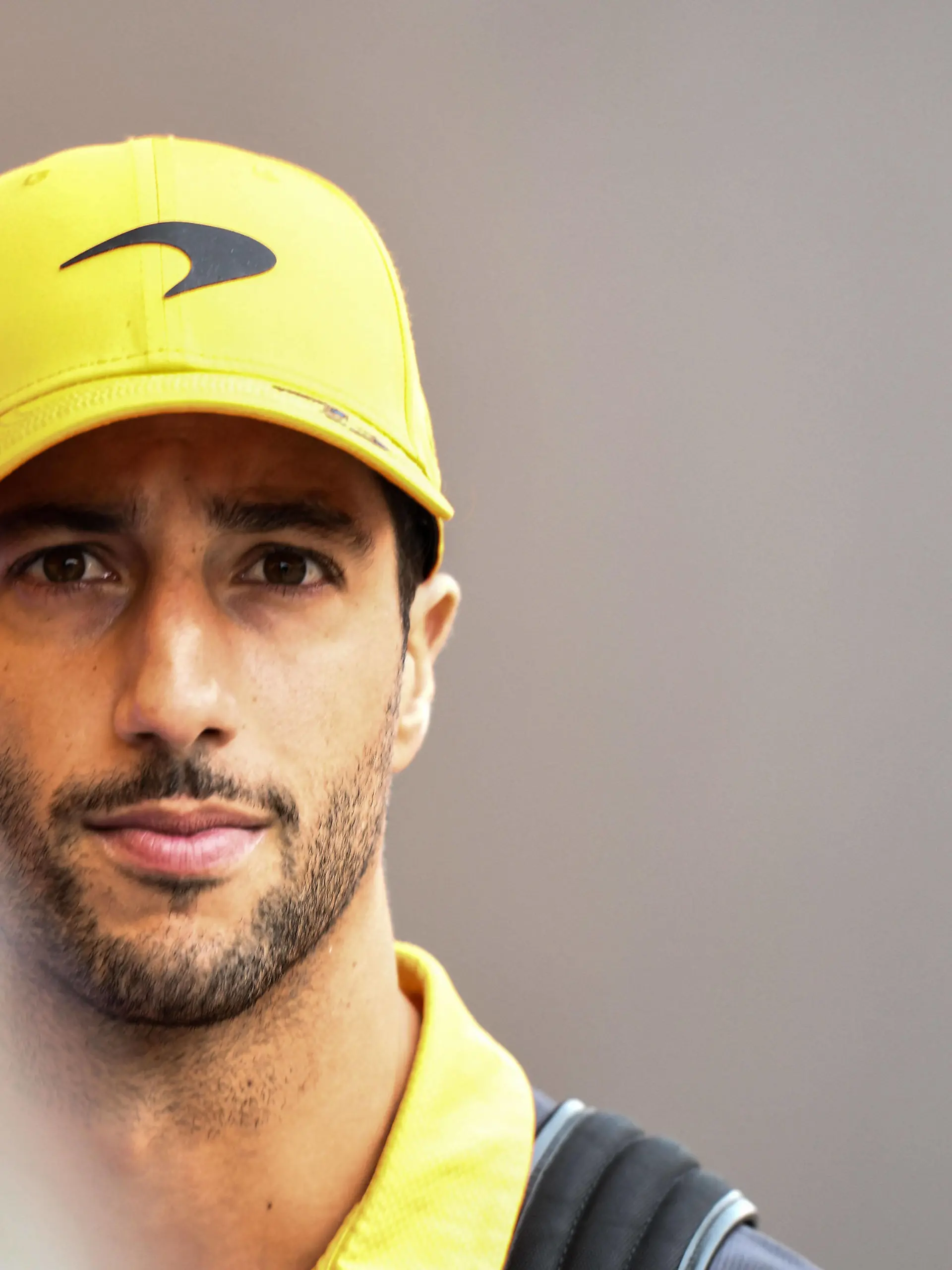  Formel 1 GP Ungarn 2022 Sonntag Daniel Ricciardo GBR McLaren Formel 1 Ungarn am 31.07.2022 *** Formula 1 GP Hungary 2022 Sunday Daniel Ricciardo GBR McLaren Formula 1 Hungary 31 07 2022 Copyright: xBEAUTIFULxSPORTS/Erlhofx