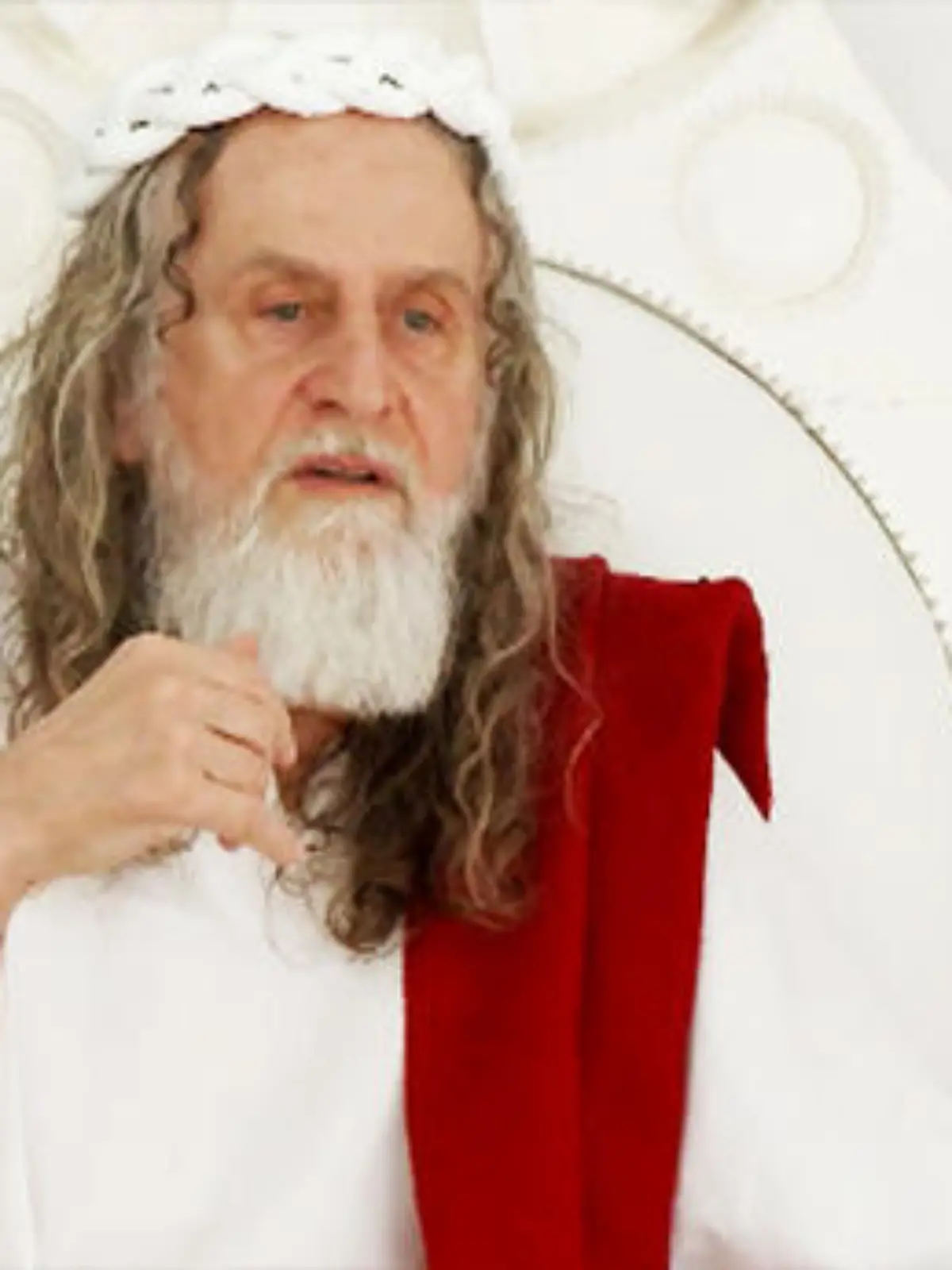 inri cristo.jpg
