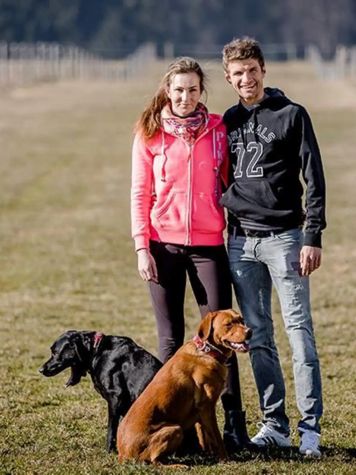 thomas mueller