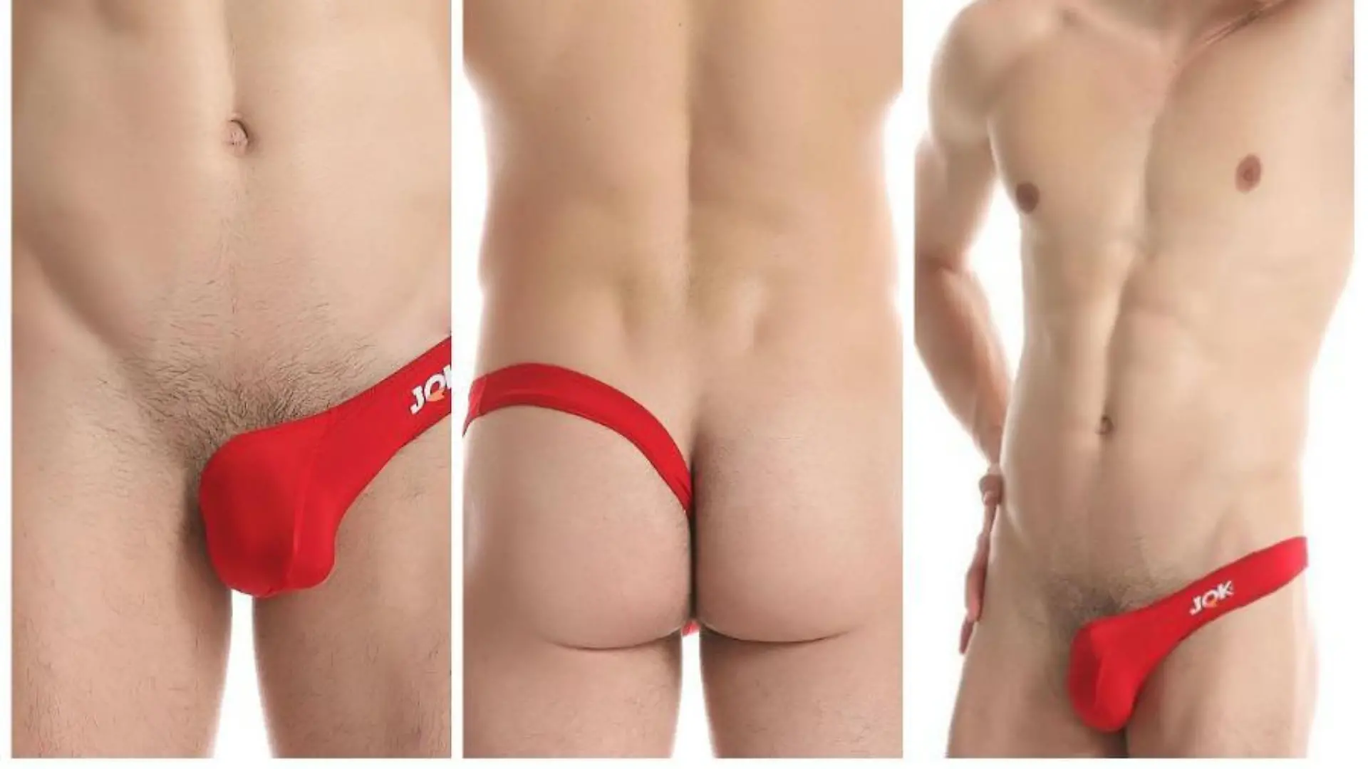 badehose thong jock amazon 900x510
