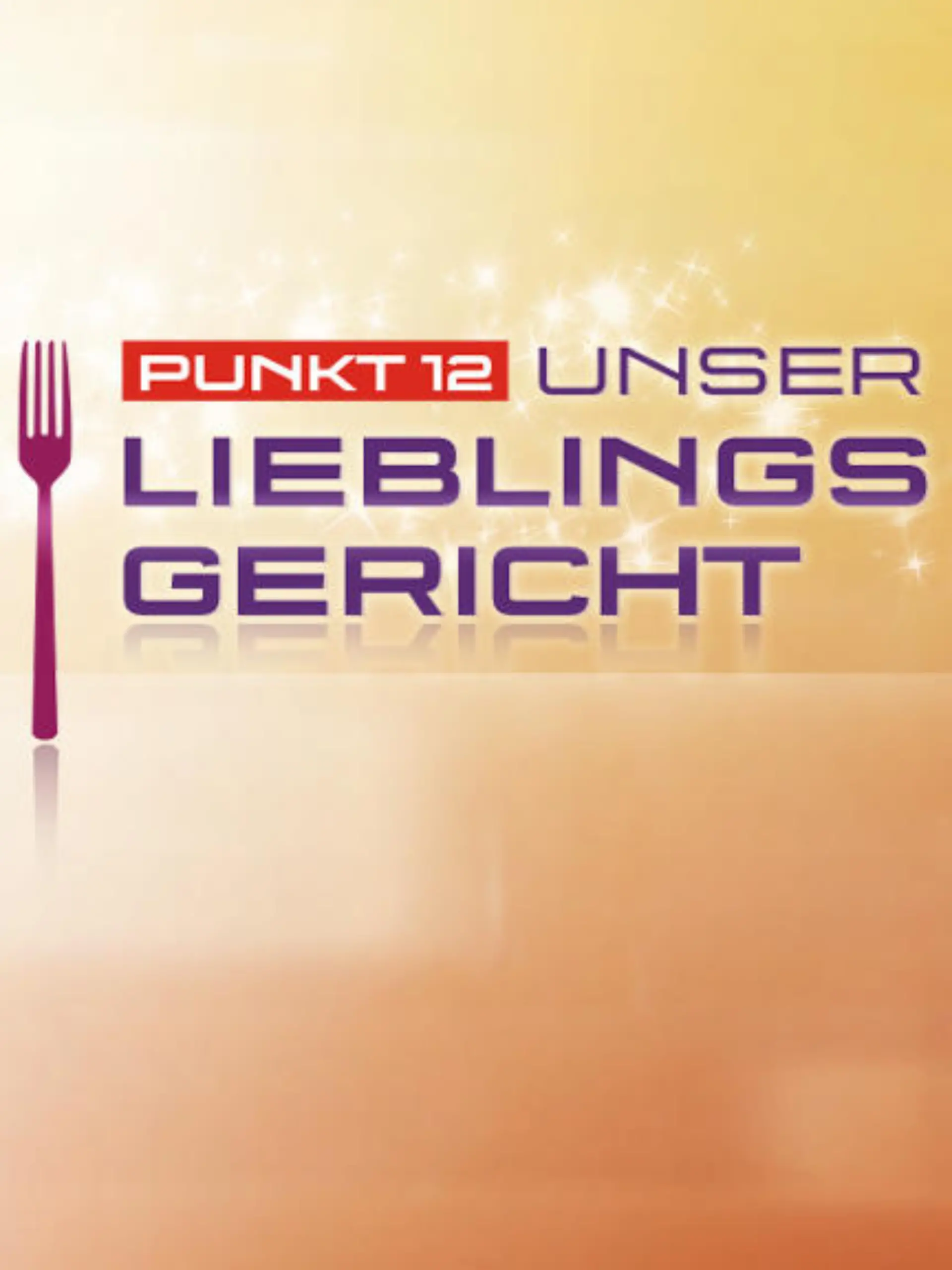 P12-Lieblingsgericht Kopie.jpg